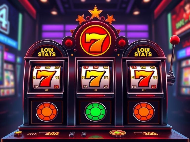 1xbets
