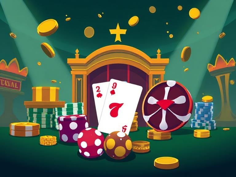 1xbets