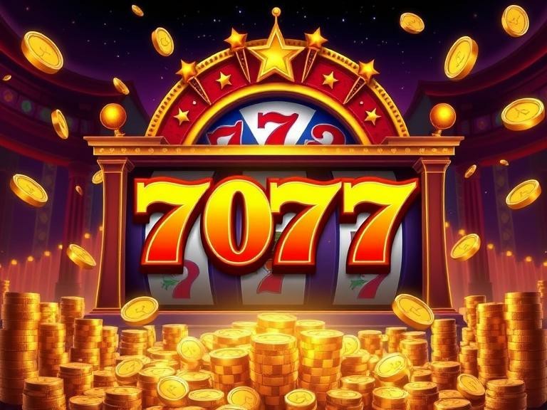 1xbets