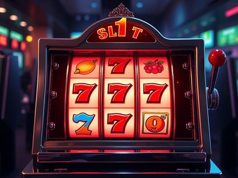 1xbets
