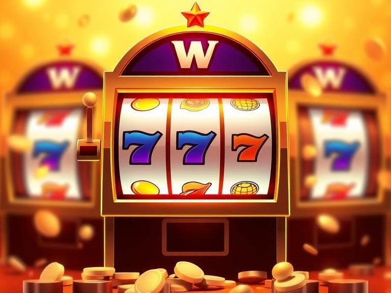 1xbets