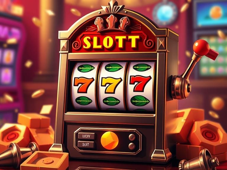 1xbets