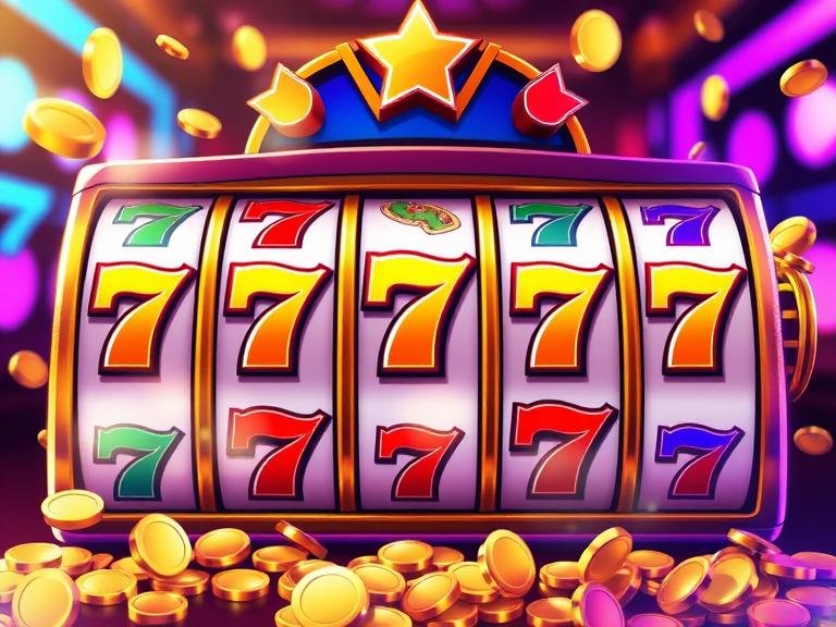 1xbets