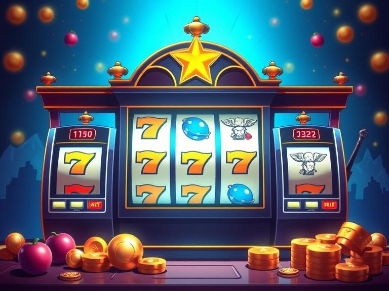 1xbets