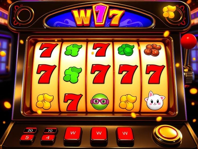 1xbets