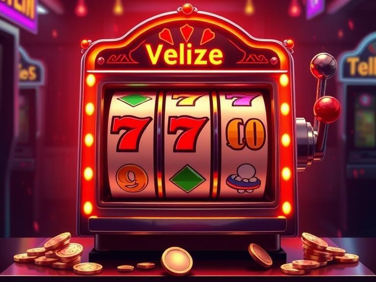 1xbets