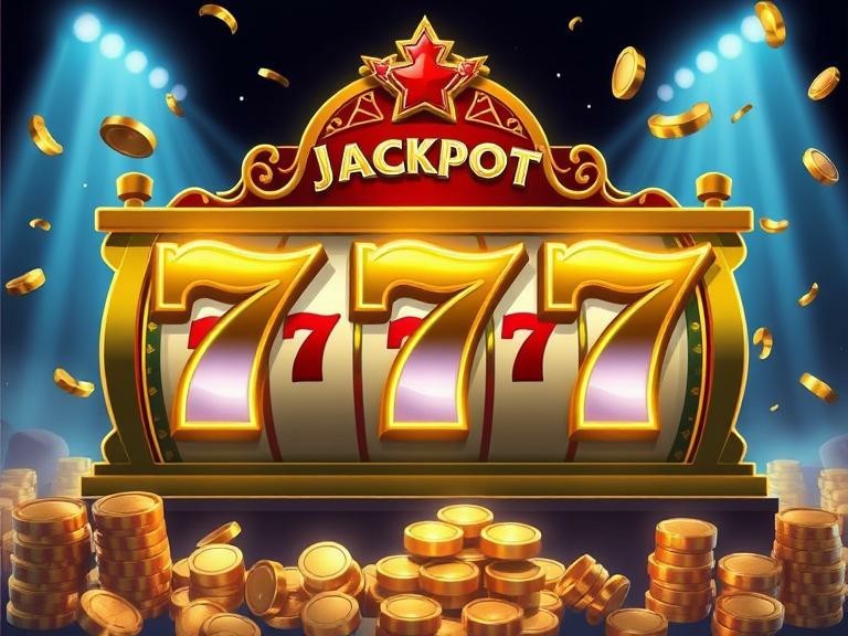 1xbets