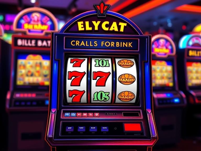 1xbets