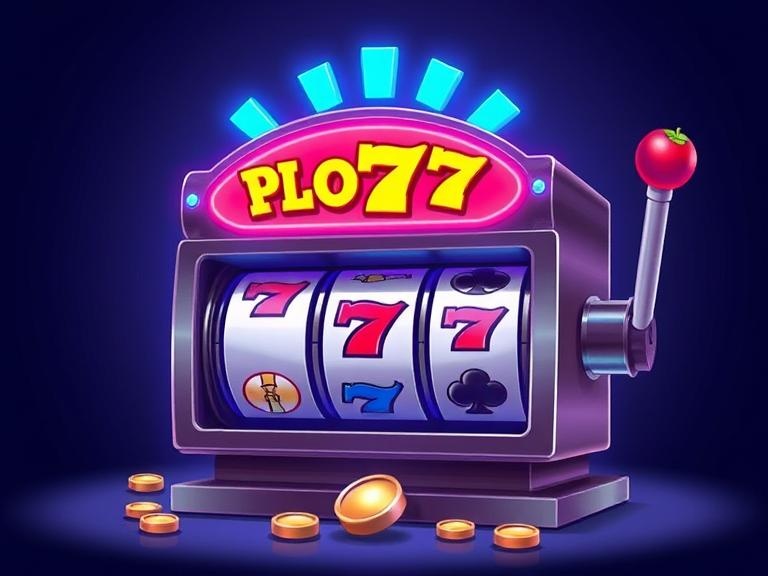 1xbets