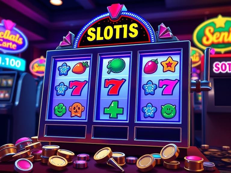 1xbets