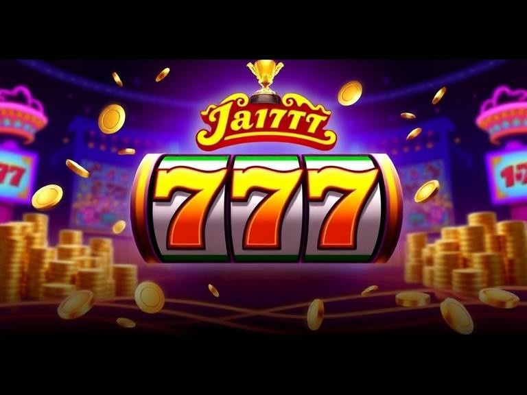 1xbets